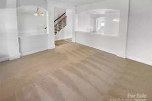 1636 Ridgehaven Rd, Waxhaw, NC 28173 - Photo 8