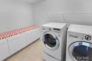 1636 Ridgehaven Rd, Waxhaw, NC 28173 - Photo 16