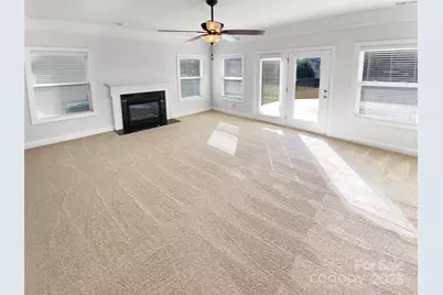 1636 Ridge Haven Road, Waxhaw, NC 28173 - Photo 4