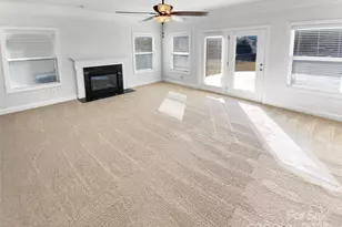 1636 Ridgehaven Rd, Waxhaw, NC 28173 - Photo 4