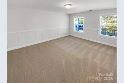 1636 Ridge Haven Road, Waxhaw, NC 28173 - Photo 14