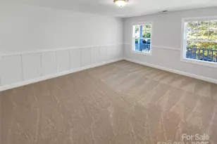 1636 Ridgehaven Rd, Waxhaw, NC 28173 - Photo 14