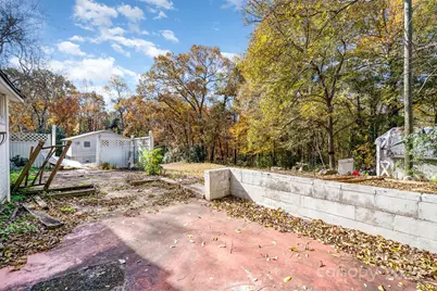 505 N Chestnut Street, Gastonia, NC 28054 - Photo 36