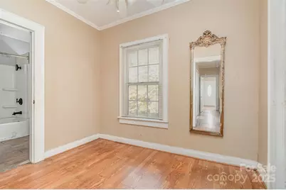 505 N Chestnut Street, Gastonia, NC 28054 - Photo 26