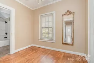 505 N Chestnut St, Gastonia, NC 28054 - Photo 26