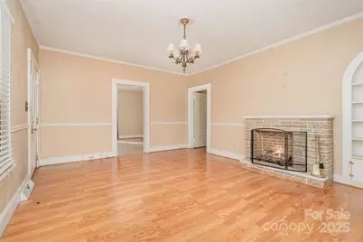 505 N Chestnut Street, Gastonia, NC 28054 - Photo 10