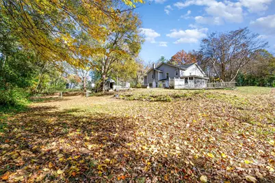 505 N Chestnut Street, Gastonia, NC 28054 - Photo 34