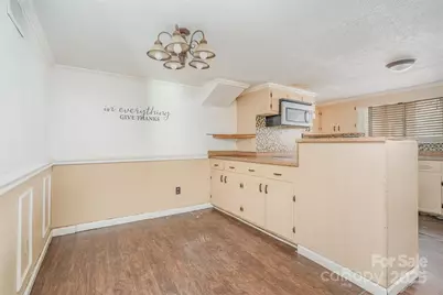 505 N Chestnut Street, Gastonia, NC 28054 - Photo 12