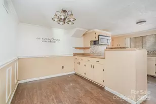 505 N Chestnut St, Gastonia, NC 28054 - Photo 12