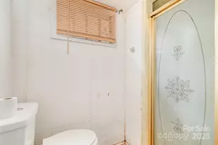 505 N Chestnut St, Gastonia, NC 28054 - Photo 32