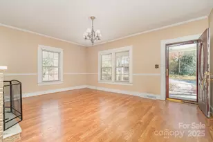 505 N Chestnut St, Gastonia, NC 28054 - Photo 6