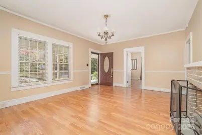505 N Chestnut Street, Gastonia, NC 28054 - Photo 8