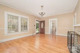 505 N Chestnut St, Gastonia, NC 28054 - Photo 8