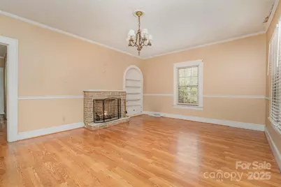 505 N Chestnut Street, Gastonia, NC 28054 - Photo 4