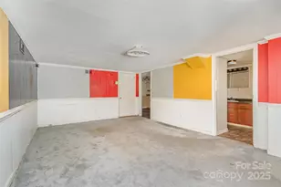 505 N Chestnut St, Gastonia, NC 28054 - Photo 18