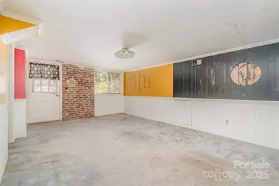505 N Chestnut Street, Gastonia, NC 28054 - Photo 16