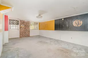 505 N Chestnut St, Gastonia, NC 28054 - Photo 16