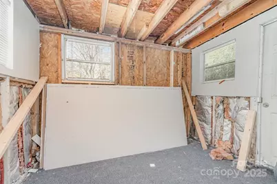 505 N Chestnut Street, Gastonia, NC 28054 - Photo 30