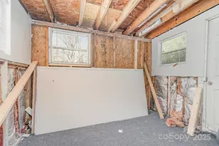 505 N Chestnut St, Gastonia, NC 28054 - Photo 30