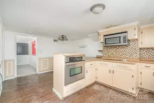 505 N Chestnut St, Gastonia, NC 28054 - Photo 14