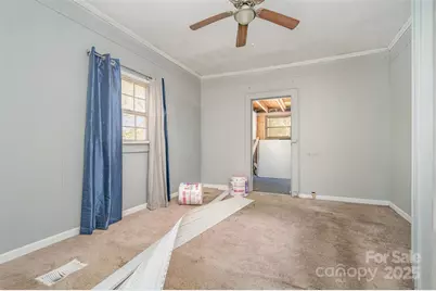 505 N Chestnut Street, Gastonia, NC 28054 - Photo 28