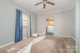 505 N Chestnut St, Gastonia, NC 28054 - Photo 28