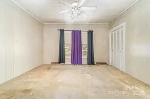 505 N Chestnut St, Gastonia, NC 28054 - Photo 24
