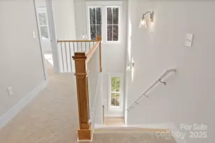 107 Collin Pl, Asheville, NC 28804 - Photo 6