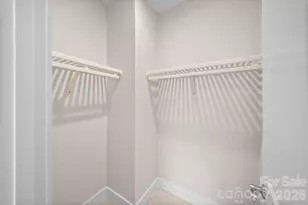 107 Collin Pl, Asheville, NC 28804 - Photo 30
