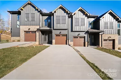 107 Collin Place #3, Asheville, NC 28804 - Photo 1