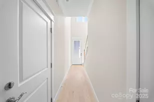 107 Collin Pl, Asheville, NC 28804 - Photo 16