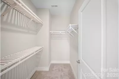 107 Collin Place #3, Asheville, NC 28804 - Photo 22