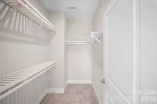 107 Collin Pl, Asheville, NC 28804 - Photo 22