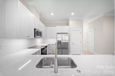 107 Collin Place #3, Asheville, NC 28804 - Photo 12