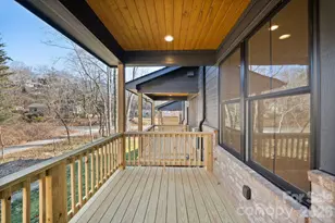 107 Collin Pl, Asheville, NC 28804 - Photo 20