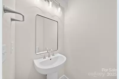 107 Collin Place #3, Asheville, NC 28804 - Photo 18