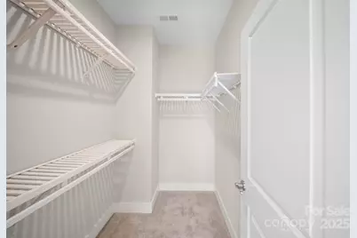 107 Collin Place #3, Asheville, NC 28804 - Photo 22