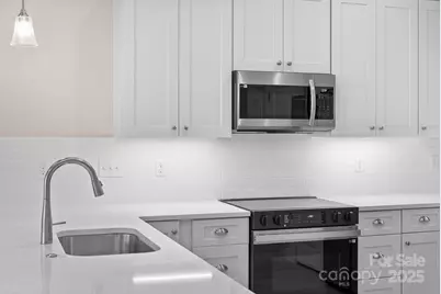 107 Collin Place #3, Asheville, NC 28804 - Photo 2