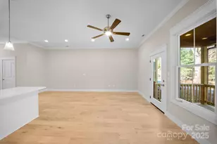 107 Collin Pl, Asheville, NC 28804 - Photo 14