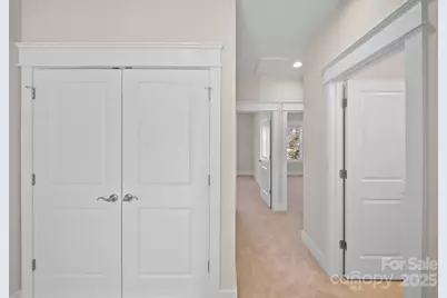 107 Collin Place #3, Asheville, NC 28804 - Photo 26