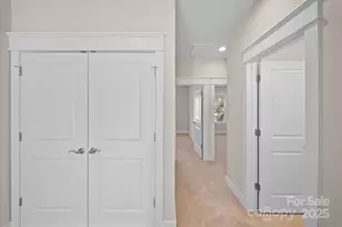 107 Collin Pl, Asheville, NC 28804 - Photo 26