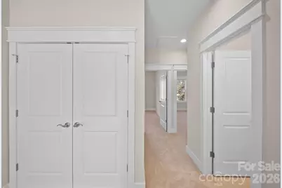 107 Collin Place #3, Asheville, NC 28804 - Photo 26