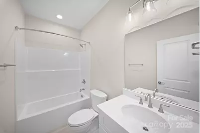 107 Collin Place #3, Asheville, NC 28804 - Photo 24