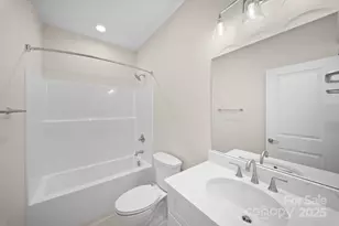 107 Collin Pl, Asheville, NC 28804 - Photo 24