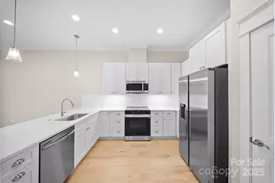 107 Collin Place #3, Asheville, NC 28804 - Photo 10