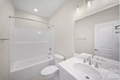107 Collin Place #3, Asheville, NC 28804 - Photo 24