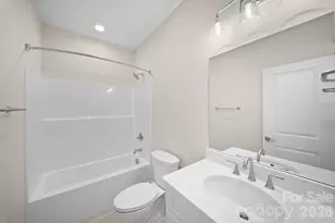 107 Collin Pl, Asheville, NC 28804 - Photo 24
