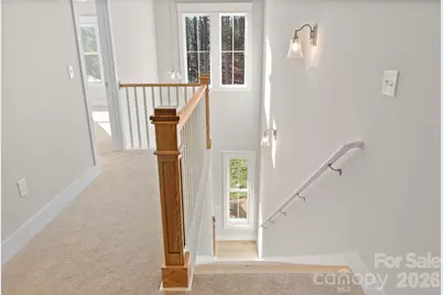 107 Collin Place #3, Asheville, NC 28804 - Photo 6