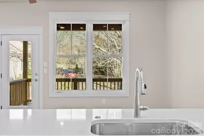 107 Collin Place #3, Asheville, NC 28804 - Photo 4