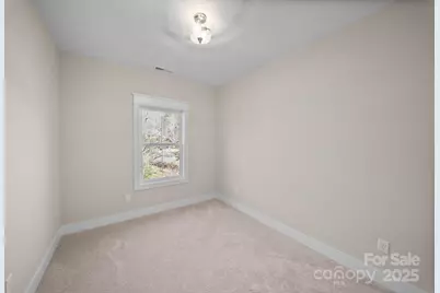 107 Collin Place #3, Asheville, NC 28804 - Photo 28